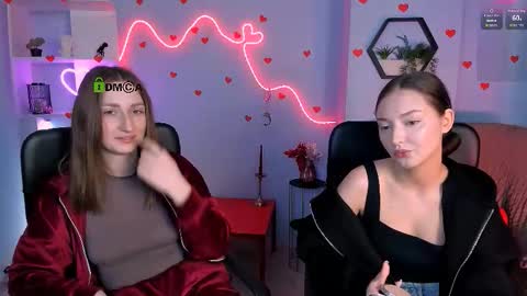 Miki online show from 16, 3, 2026