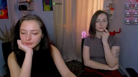 Miki online show from 20, 3, 2026