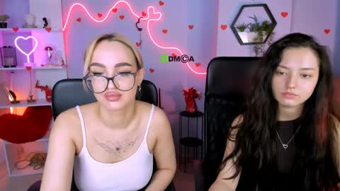 Miki online show from 1, 4, 2026