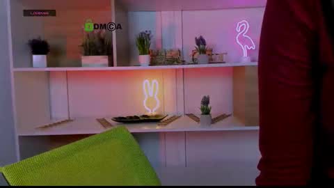 miki_ti online show from 12, 11, 2025