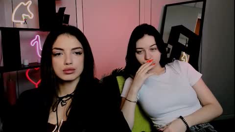 miki_ti online show from 20, 11, 2025