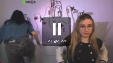 miki_ti online show from 11, 1, 2026