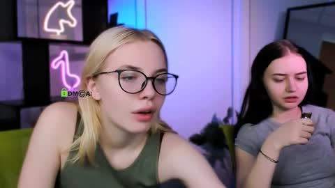 miki_ti online show from 18, 1, 2026