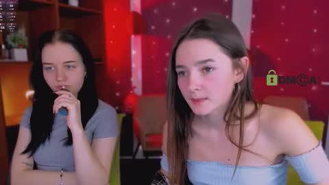 miki_ti online show from 20, 2, 2026