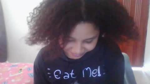 haley online show from 17, 10, 2025