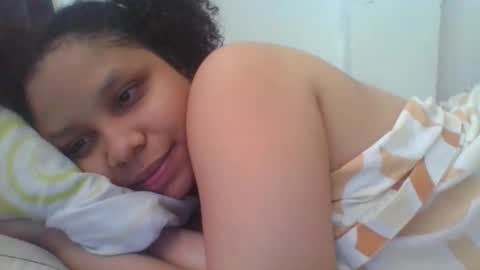 haley online show from 4, 11, 2025