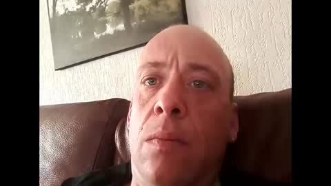 mikiey666 online show from 5, 4, 2026