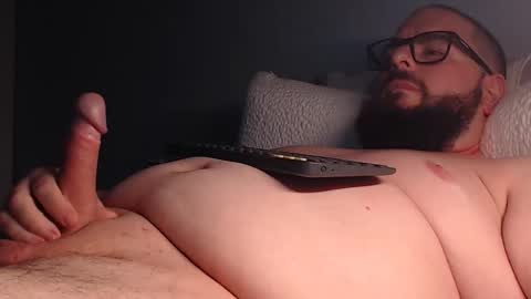 Snapshot of mikilin chatting on 17, 10, 2025 Miki online show from 17, 10, 2025