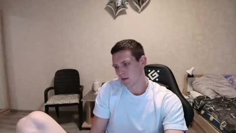 Snapshot of mikimaus0101 chatting on 10, 7, 2026 Michael online show from 10, 7, 2026