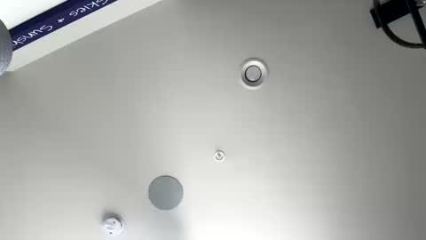 Mikkah online show from 13, 10, 2025