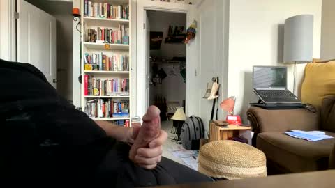 Mikkah online show from 17, 3, 2026