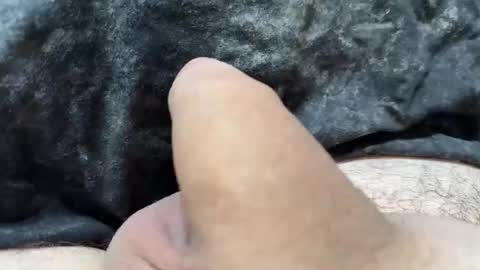 mikke332 online show from 9, 10, 2025