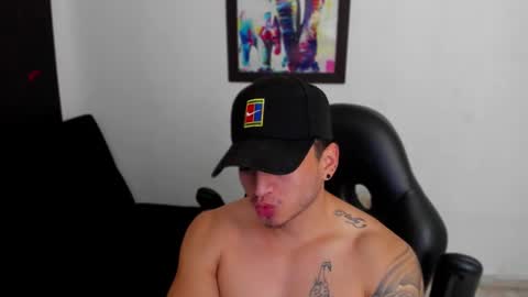 MIKKE online show from 13, 10, 2025