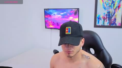 MIKKE online show from 19, 1, 2026