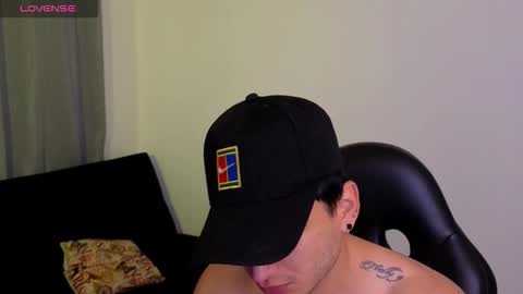 MIKKE online show from 14, 2, 2026