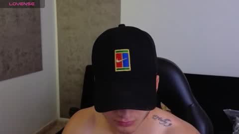 MIKKE online show from 13, 3, 2026