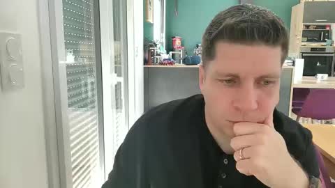 miklp8463 online show from 31, 3, 2026