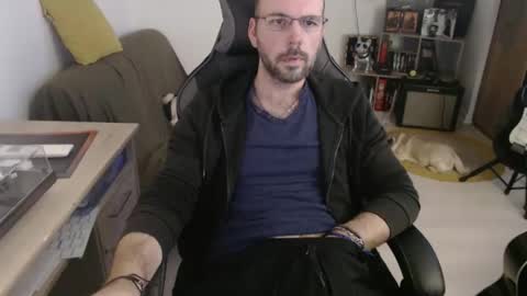 mikmik91 online show from 13, 2, 2026