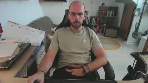 mikmik91 online show from 8, 6, 2026