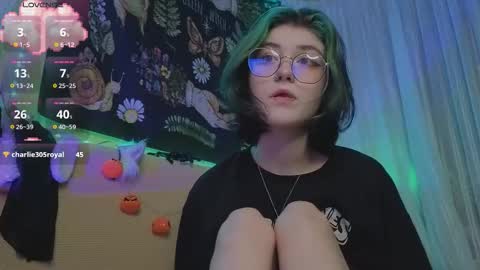 Miko online show from 29, 10, 2025