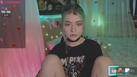 Miko online show from 7, 2, 2026