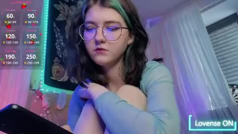 Miko online show from 7, 6, 2026
