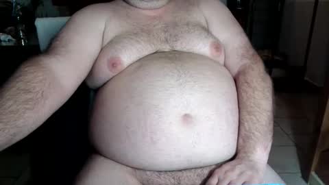 mikou58 online show from 26, 9, 2025