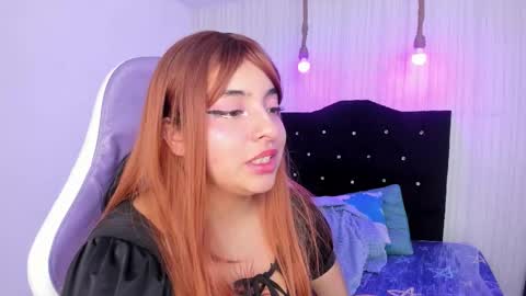   miku katsuragi  online show from 16, 1, 2026