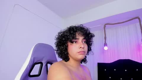   miku katsuragi  online show from 18, 1, 2026