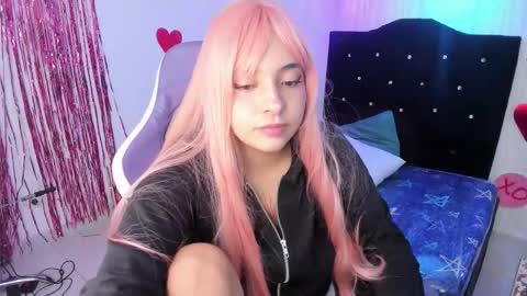   miku katsuragi  online show from 23, 2, 2026