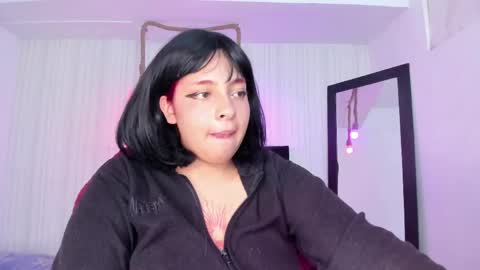   miku katsuragi  online show from 19, 5, 2026