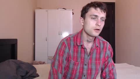 Sin online show from 14, 3, 2026