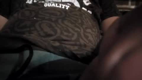 miky17cm online show from 19, 12, 2025