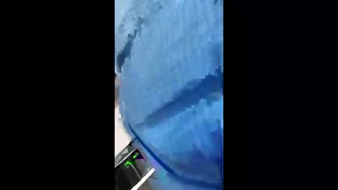 miky17cm online show from 14, 1, 2026