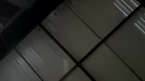 miky17cm online show from 1, 2, 2026