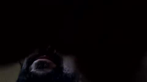 miky17cm online show from 4, 2, 2026