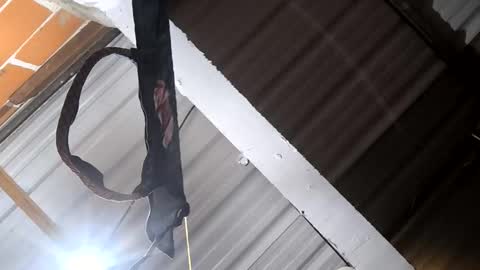 miky17cm online show from 8, 2, 2026