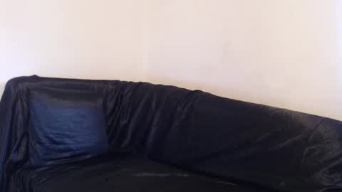 Miky Zazo online show from 22, 4, 2026