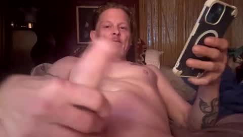 Snapshot of mil8207 chatting on 24, 10, 2025 mil8207 online show from 24, 10, 2025