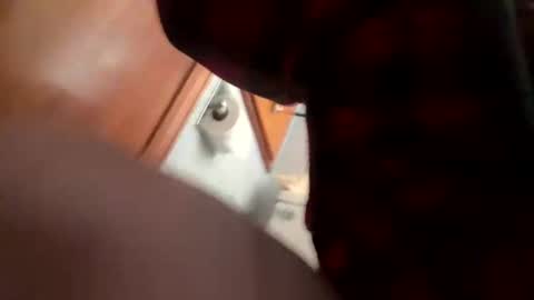 Snapshot of mil8207 chatting on 16, 11, 2025 mil8207 online show from 16, 11, 2025