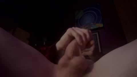 Snapshot of mil8207 chatting on 26, 11, 2025 mil8207 online show from 26, 11, 2025