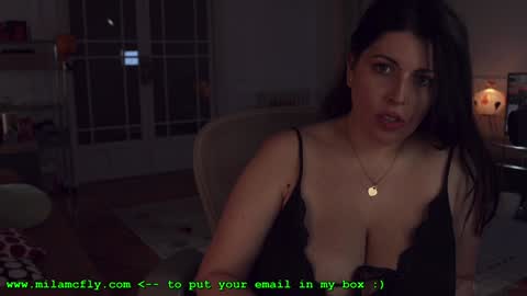 Princess Consuela Banana Hammock online show from 12, 3, 2025