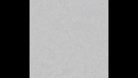 Princess Consuela Banana Hammock online show from 10, 11, 2025