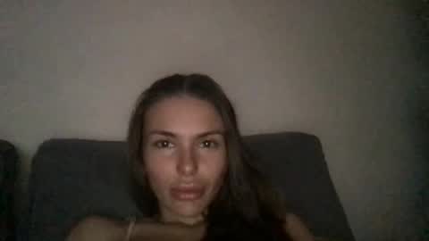 mila_205039 online show from 18, 12, 2025