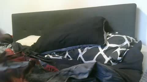 mila_2416 online show from 15, 6, 2026