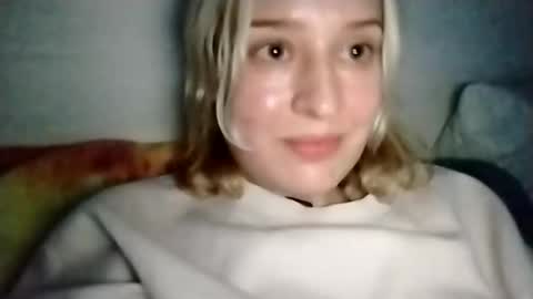 Snapshot of mila_420 chatting on 1, 10, 2025 Mila 420 online show from 1, 10, 2025