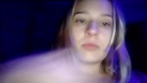 Mila 420 online show from 4, 11, 2025