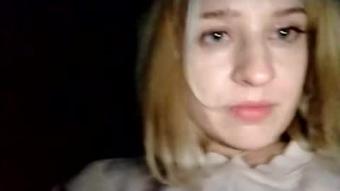 Mila 420 online show from 10, 11, 2025