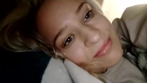 Mila 420 online show from 15, 1, 2026