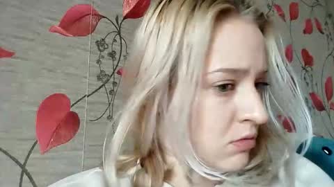 Mila 420 online show from 5, 2, 2026